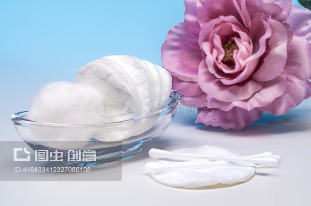 个人卫生用品的合理安排指南