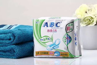 女生有一种痛，叫做夏天的姨妈痛 拒绝“闷热羞”的女性守护指南
