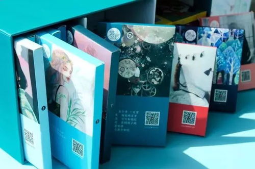 女生必看！原来50%的妇科问题都和卫生用品有关，你用对了吗？