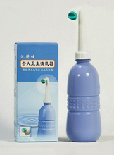 【婴儿洗屁器】最新最全婴儿洗屁器 产品参考信息