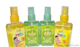 个人卫浴清洁用品 价格趋势、厂家选择与批发策略全解析