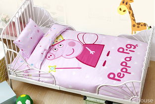 呵护安眠，守护健康 儿童床上用品与个人卫生用品的保养清洁全指南