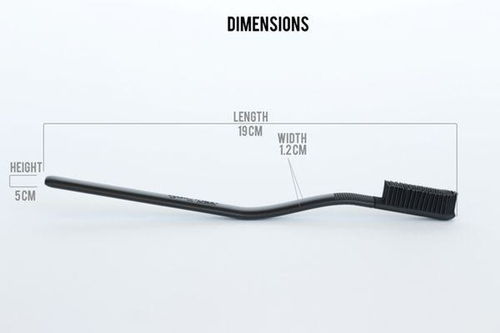 以人为本 个人卫生用品设计的创新与关怀